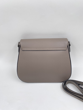 Сумка 0307 Тауп (264)